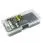 Коробка Meiho Slit Form Case M