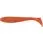 Силикон Keitech Swing Impact Fat 3.3"(7шт)EA 13 spicy mustard/blue