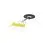 Стопор Kalipso Float Stopper CL XL(1*6шт)