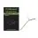 Противозакручиватель Kalipso Anti Tangle feeder 501070BL(2)