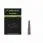 Трубка Kalipso Tail rubber(8)brown