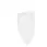 Сетка Kalipso Net nylon D70cm clear