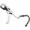 Захват Rapala Floating 6" RFFG6-B