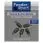 Отбойник Feeder Sport Swivel Buffer Beads M(5)