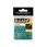 Игла для насадки Golden Catch G.Carp Bait Sting 15mm(12шт)