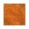 Материал Sybai даббинг Camel 425143(выгорев.оранжевый)