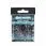 Резинка Golden Catch Bait Band M