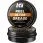 Смазка HTA Reel Ultra Grease 10ml