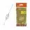 Снасть Orange Classic Flat Method Leadcore №41 60g