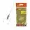 Снасть Orange Spring Leadcore №27 50g