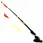 Кивок Fishing Assistant боковой 360 180mm 0.8-2.0g