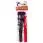 Держатель крючка Prox Unity Hook Keeper PX9941KR(5шт) black/red