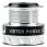 Шпуля Ryobi Virtus Power 1000