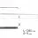 Колено Kalipso Titan Spin 2.40m 40-100g 1-е