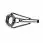 Тюльпан Kalipso Navigator Pro USTST 8-2.3mm BN