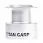 Шпуля Kalipso Titan Carp 5000BR