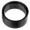 Экономайзер TS Shimano Sahara 4000