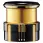 Шпуля Shimano Yumeya 19 2500S F4