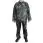 Костюм Reis дождевик camo M