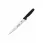 Нож Victorinox кухонный Filleting&Domestic 53803.16B