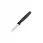 Нож Victorinox кухонный Paring 5.0303
