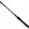 Удилище фидерное Kalipso Boost Feeder 3.30m 150g