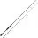 Удилище спиннинговое Major Craft BassPara BXS-702ML 2.14m 3.5-10.5g
