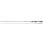 Удилище спиннинговое Major Craft Rock Liver 5G RVL5-T732UL 2.21m 0.4-5g