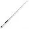 Удилище спиннинговое Major Craft Triple Cross TCX-S732AJI 2.23m 0.6-10g