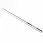 Удилище спиннинговое Major Craft Triple Cross TCX-1002SURF/H 3.05m 10-52g