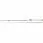 Удилище спиннинговое Norstream NorWay NW-90ML 2.74m 5-25g