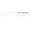 Удилище спиннинговое Hayashi Swing Summer HSS-77 2.31m до 20g