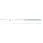 Удилище спиннинговое Hayashi Swing Summer HSS-88 2.64m до 30g