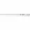 Удилище спиннинговое Daiwa Prorex X 2.40m 10-30g
