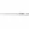 Удилище спиннинговое Daiwa Prorex X 2.40m 30-70g