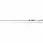 Удилище спиннинговое Daiwa Prorex X 2.40m 7-21g