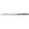 Удилище фидерное Daiwa N'Zon Super Slim Feeder 3.96m 120g