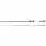 Вудилище спінінгове Daiwa 21 Blazon C610MH-2 2.08m 7-28g