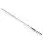 Удилище спиннинговое Daiwa 20 Gekkabijin Ajing 80ML-T 2.44m 2-15g
