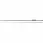 Удилище спиннинговое Daiwa 20 Gekkabijin 83M-T 2.51m 2-15g