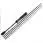 Удилище спиннинговое Xesta Black Star 2nd Gen.Mob.S74 Multi Trip.2.24m 0.4-15g