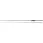 Удилище спиннинговое Xesta Black Star S74ML-T 2.24m 0.8-12g