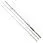 Удилище спиннинговое Libao Active Spin(2) 2.10m 5-25g(3-12g)
