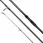 Удилище карповое Golden Catch Super Strong 3.60m 3.5lb