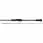Удилище спиннинговое Golden Catch Attrezzo 710MLT 2.39m 1.5-18g