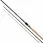 Удилище пикерное Shimano Aernos Picker 2.40m 40g