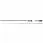 Вудилище спінінгове Shimano 22 Expride 1610M-(2) 2.08m 7-21g