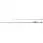 Удилище спиннинговое Shimano 18 Soare SS S73SUL-S 2.21m 0.4-4g