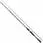 Удилище спиннинговое Shimano 18 Poison Adrena 1610MH-2 2.08m 10-30g