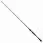 Удилище спиннинговое Shimano 18 Poison Adrena 1610M-2 2.08m 7-21g